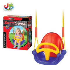 SWING toys