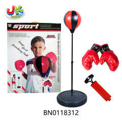 VELOCITY BOXING BALL  toys