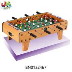 SOCCER TABLE toys