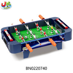 SOCCER TABLE toys