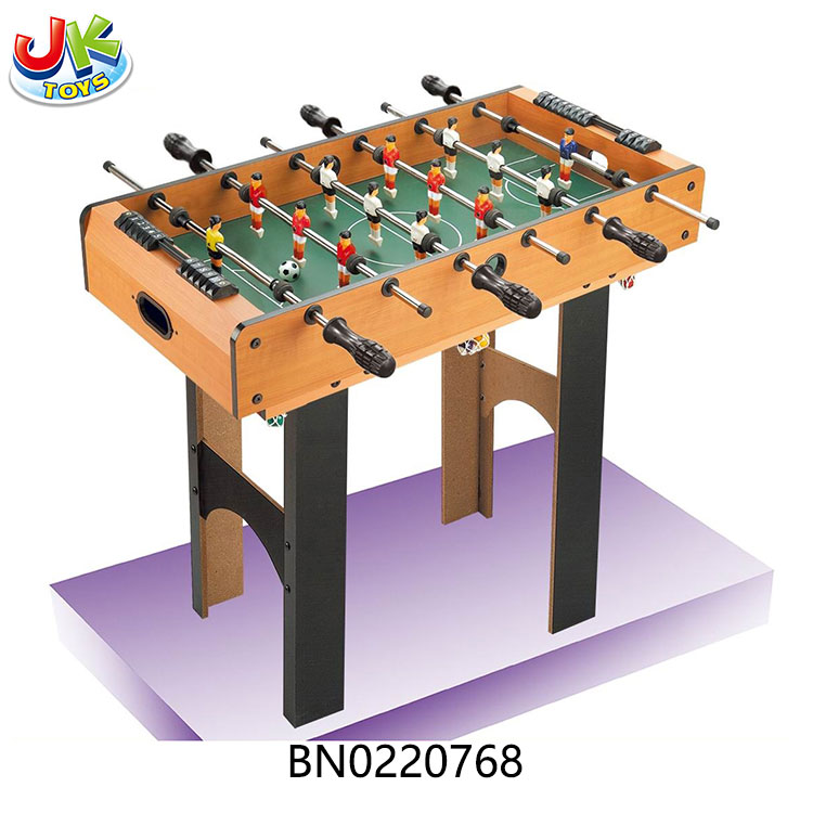 4 IN 1  TABLE toys