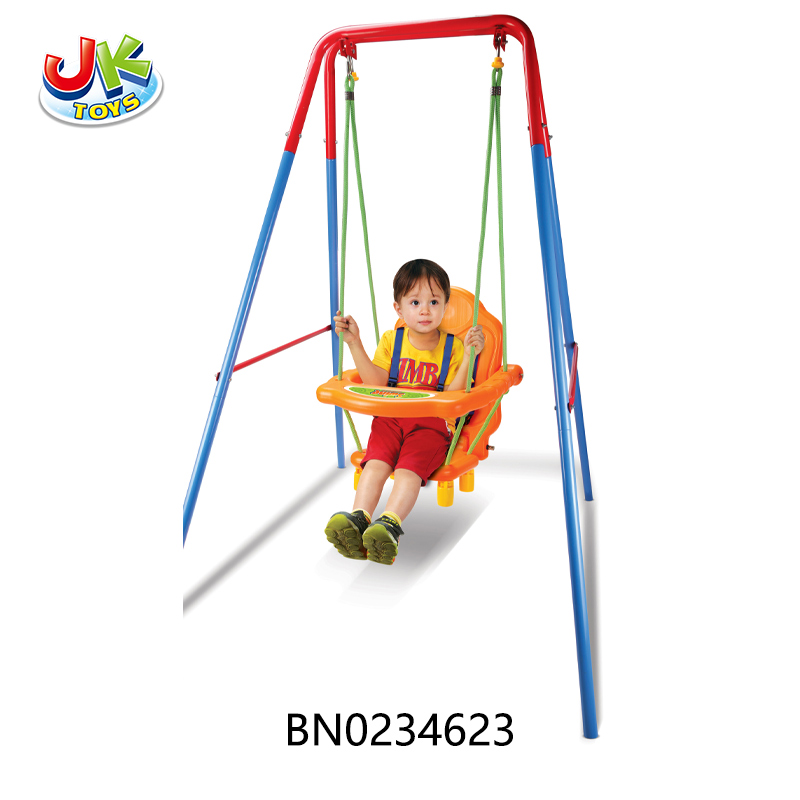 SWING toys