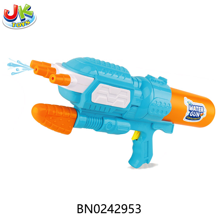 WATER GUN(2COLOR) toys