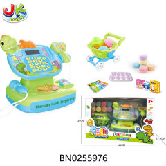 CASH REGISTER toys