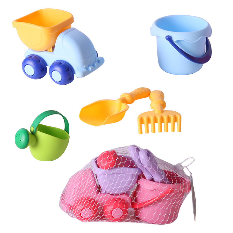 SANDY BEACH TOYS toys