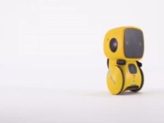 B/O ROBOT,YELLOW,RED,GREEN MIXED toys