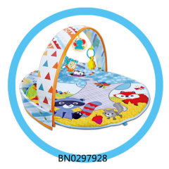  BABY PLAY MAT toys