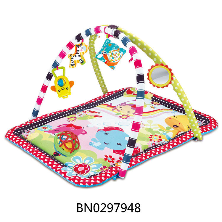  BABY PLAY MAT toys