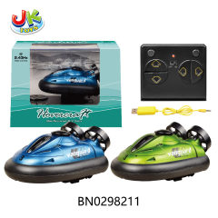 R/C 2.4G BOAT toys