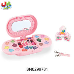 MAKE UP SET toys