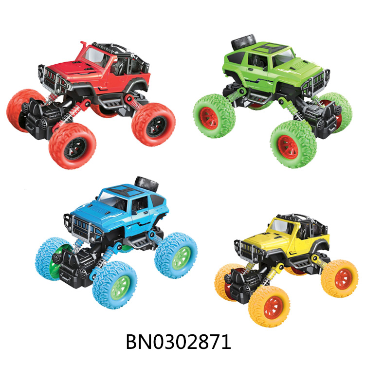 PULL BACK CAR,6PCS toys