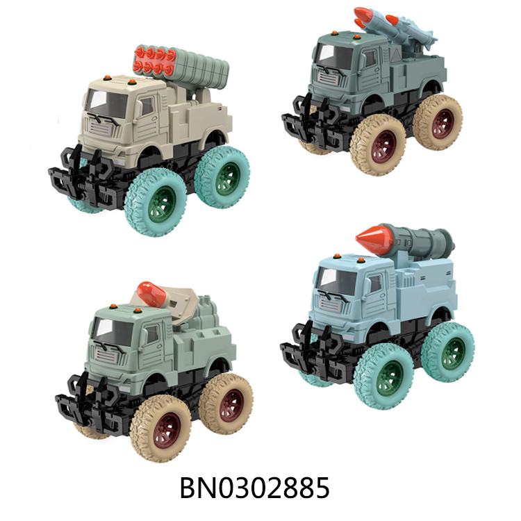 TRANSFORMER MILITARY VEHICLES,12PCS toys