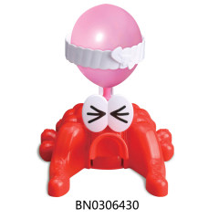 BALLOON GAME toys