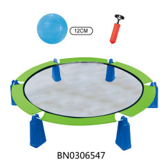 SPORT SET toys