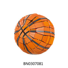 BUILDING BLOCKS,BASKETBALL,2221PCS toys