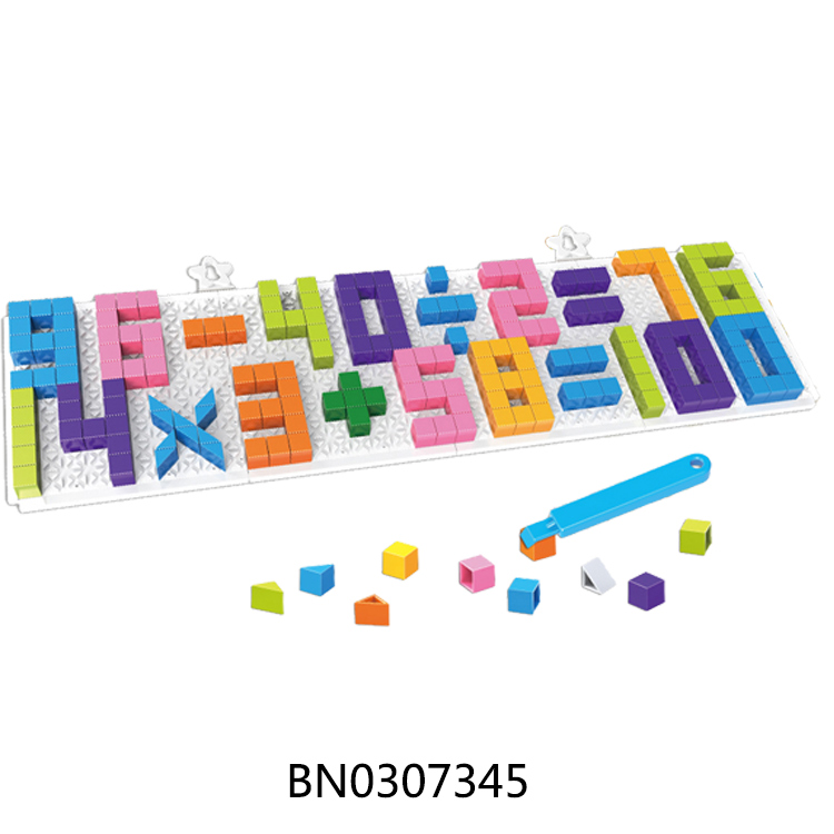 PUZZLE TOYS,420PCS toys