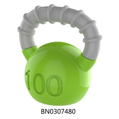 BABY FITNESS EQUIPMENT toys