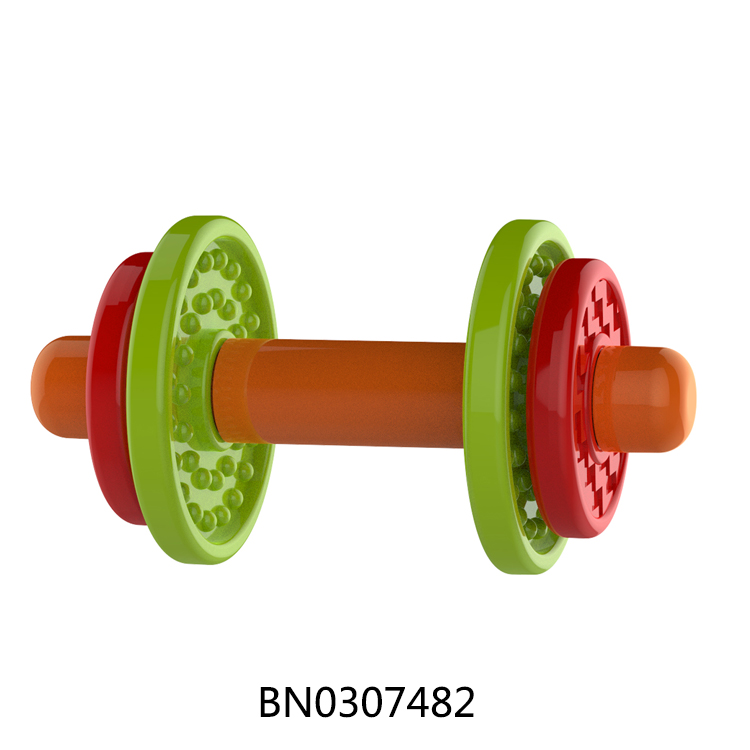 BABY FITNESS EQUIPMENT toys