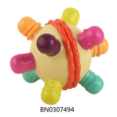 BABY RATTLES BALL toys