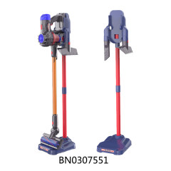 VACUUM CLEANER toys