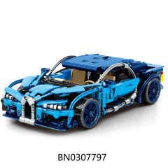 BUILDING BLOCKS-CAR,469PCS toys