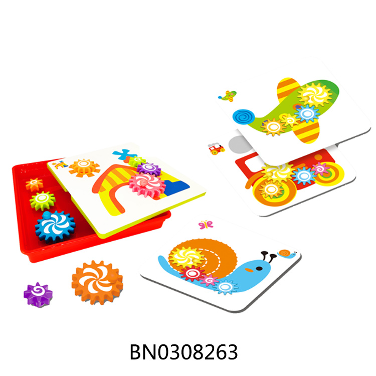 PUZZLE,12PCS toys