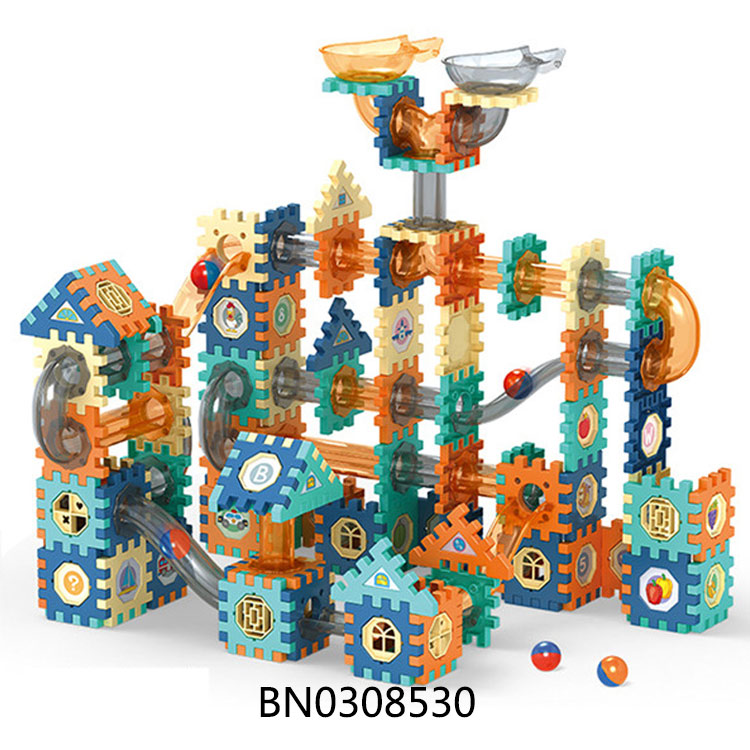 BUILDING BLOCKS,246PCS toys