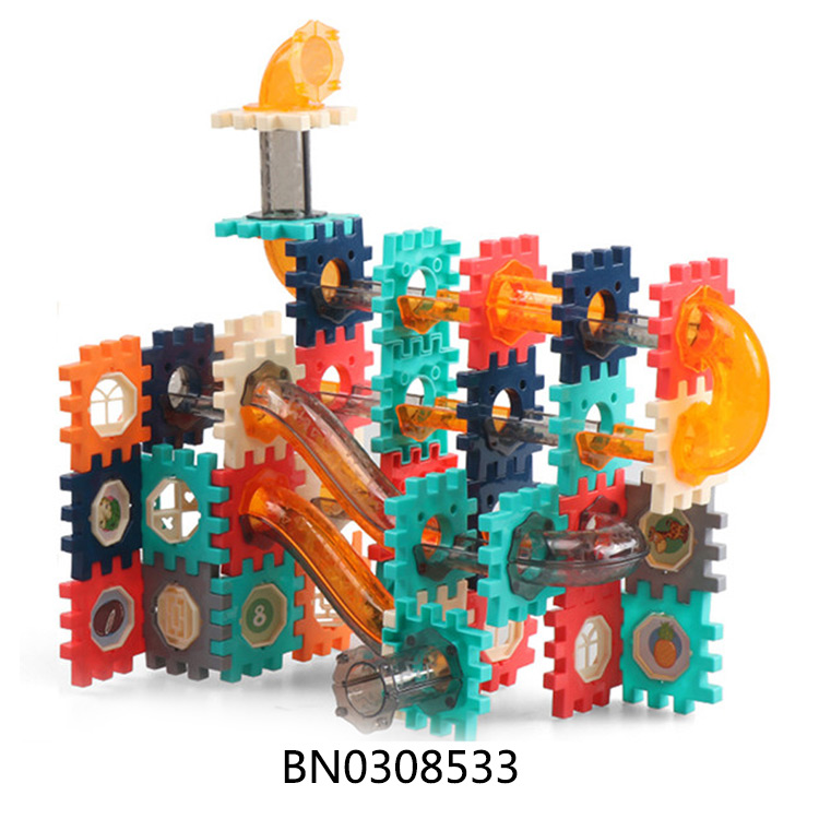 BUILDING BLOCKS,125PCS toys