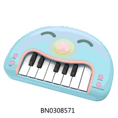 MUSIC TOY W/LIGHT,MUSIC,SOUND toys