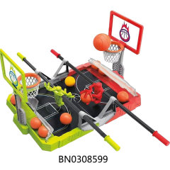 BASKETBALL GAME toys