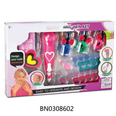 MAKE UP SET toys