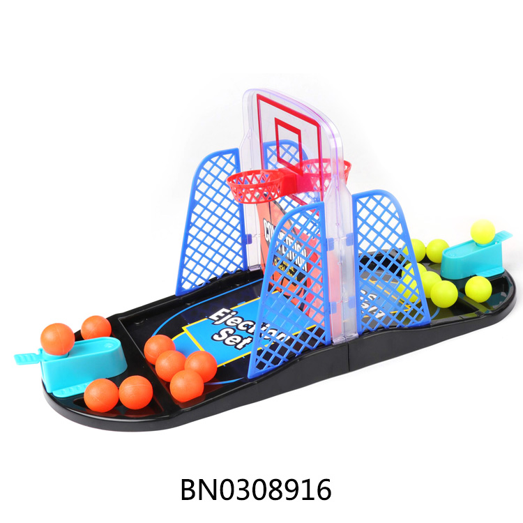 SHOOT CONTEST toys