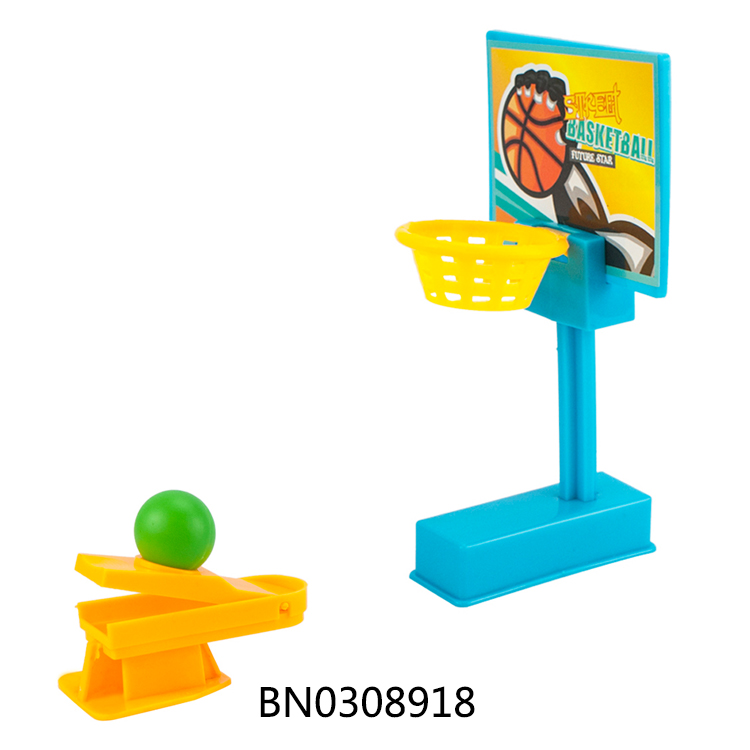 BASKETBALL TOURNAMENT toys