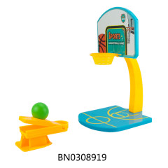 BASKETBALL TOURNAMENT toys