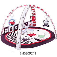 BABY GAME MAT toys