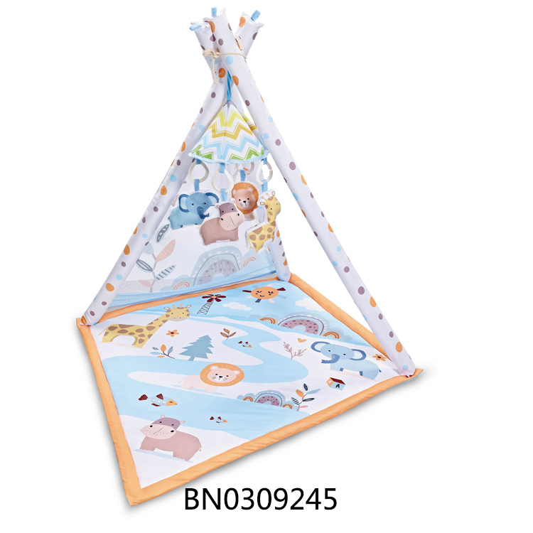 BABY TENTS toys