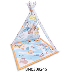 BABY TENTS toys