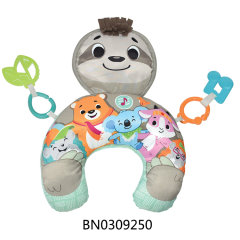 BABY PILLOW toys