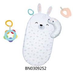 BABY PILLOW toys