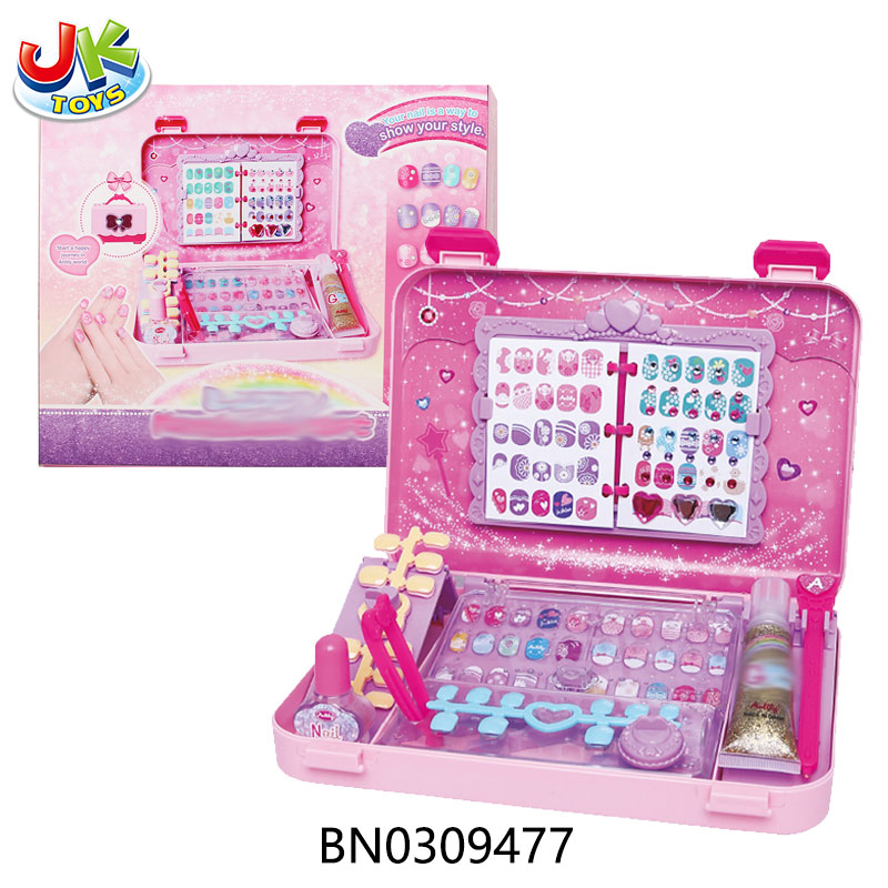  MAKE UP SET toys