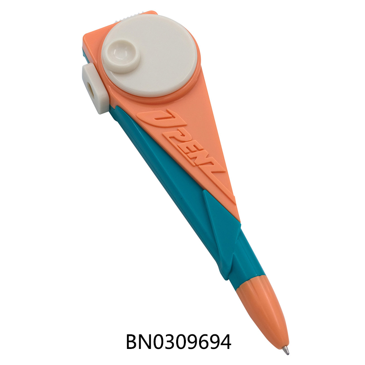 MOVIE PEN toys