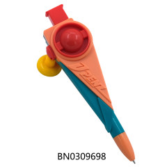 MUSIC PEN toys