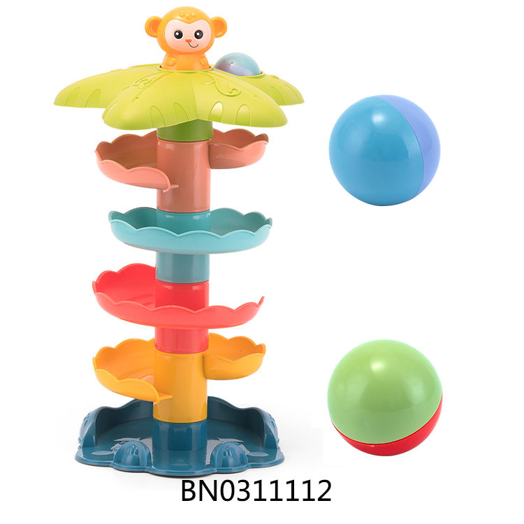 BABY SLIDE TOYS toys