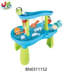 BEACH TOYS SET,18 PCS toys