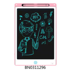 8.5 INCH LED WRITING TABLET  toys