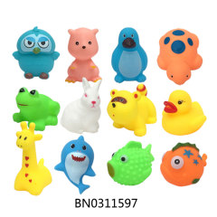 BATHROOM TOYS,SOFT DOLL SET toys