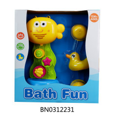 BATH TOYS toys