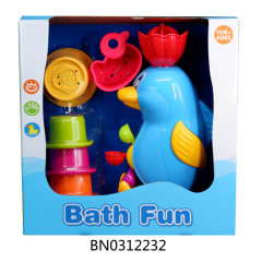 BATH TOYS toys