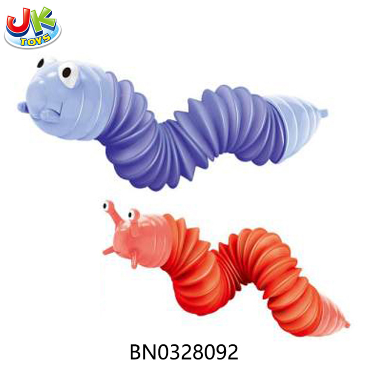 STRETCH THE TOY 120PCS/BOX toys