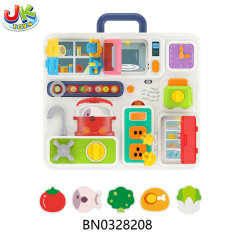 TABLEWARE SERIES toys